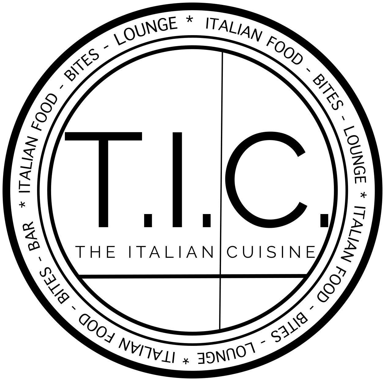 tic logo 2021 outlines mat_